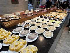 -一鼎牛鲜活牛肉城(晋江海峡国际食品城店)