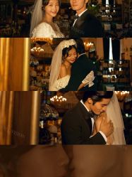 -花漾摄影优选工作室(东莞原创作品店)