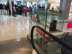 -悦港汇(塘厦店)