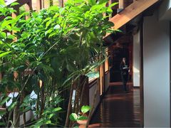红墙花园酒店-红墙花园酒店