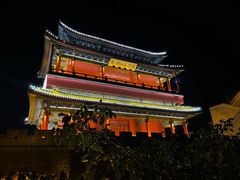 -居庸关长城