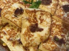 -小天厨民间菜馆(深圳街店)