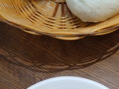 -郑家包子牛肉拉面(尚勤路店)