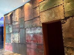 -上海外滩英迪格酒店