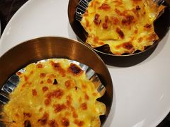 -介里海鲜自助(万达广场太原街店)