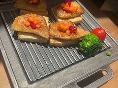 -Minase水濑·日料放题(外滩店)