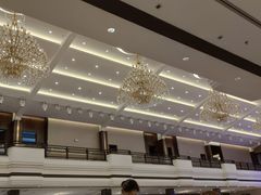 -聚福宝合苑食府(南头镇店)