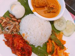 -吉隆坡国际机场