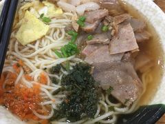 -辣子鸡背(九龙山店)