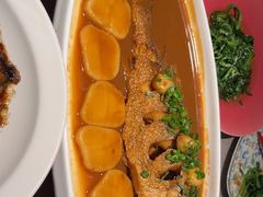 -玉玲珑·里舍(万象城店)