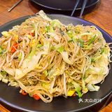 罗湖国贸隐藏老店｜顺着香味都能找到的烧烤店🤤