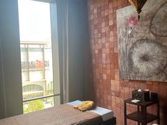 -菩泰·泰式草本按摩SPA(国大城市广场店)