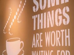 -COSTA COFFEE(吴江路店)