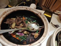 -惠食佳(滨江大公馆店)
