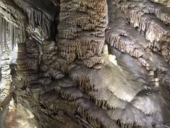 -兴隆溶洞