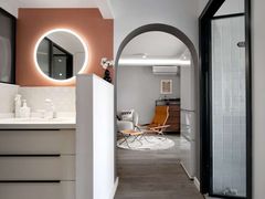 -宅天下装饰·匠心筑家(春熙店)