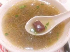-振鼎鸡(福州路店)