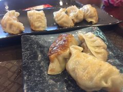 -横琴湾畔餐厅(长隆海洋王国白鲸剧场店)