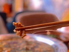 -有红鸡毛店·川菜(建设路店)