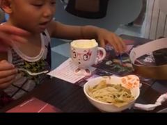 -好利来(梅江永旺店)