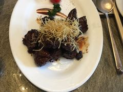 -苏浙汇(朝外店)