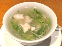 -宁波柏悦酒店·钱湖渔港