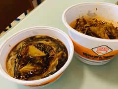-徐沟贾记灌肠(总店)