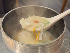 -好鲆·活鱼料理(金地广场店)