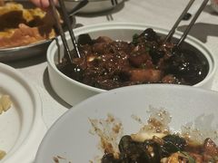 -让我们见个面(祥云小镇店)