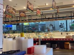 -有红鸡毛店·川菜(建设路店)