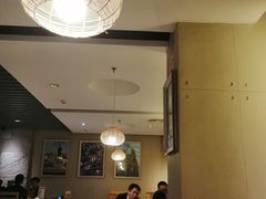 -广州塔筷子荟餐厅(汇礼轩商场店)