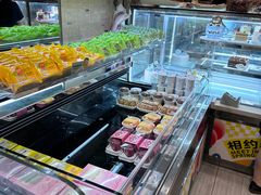 -御品轩(高新店)