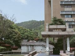 -浙江大学(玉泉校区)