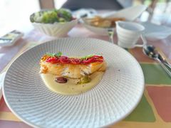 -安妮意大利餐厅(日坛店)