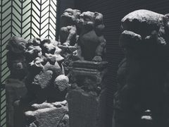 -梧桐餐厅(泉城路店)