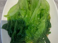 -陶兰居·手工点心·粤菜(圆融时代广场店)