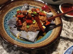 -南京大牌档(西单食宝街友谊商城店)