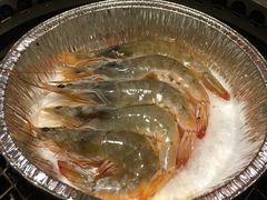 -赤坂亭·M9和牛烧肉·铁板烧(合肥万象城店)