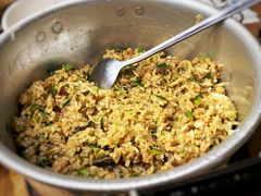 -小粤楼·怀旧粤菜(万辉国际广场店)