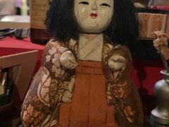 -半藏居酒屋(香港花园店)