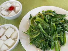 -大顺堂食府(牛街店)