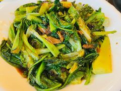 -中国厨房/台湾牛肉面