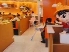 -蟹宗蟹(润达国际五楼店)