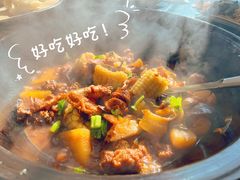 -回真楼(东门店)