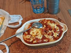 -必胜客(港城新天地店)