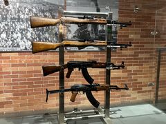 -柳州工业博物馆