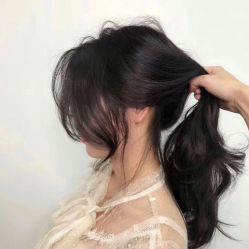 点击看大图 -CHANGE 美发烫染沙龙