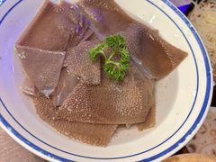 -萍姐火锅·公路夜市(打浦桥日月光店)