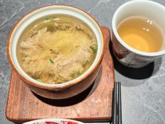 -客语客家菜(东山口店)