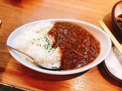-成吉思汗 しろくま(札幌本店)